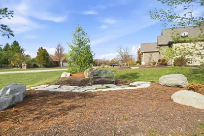 202 Dutch Street, Sandwich, IL 60548 - Photo 52