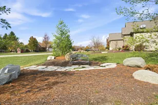 202 Dutch St, Sandwich, IL 60548 - Photo 52