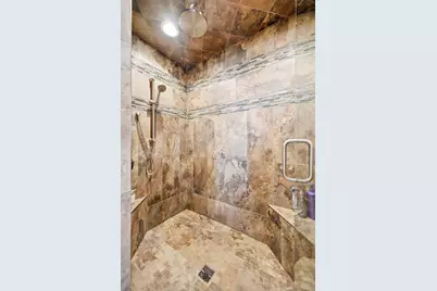 202 Dutch Street, Sandwich, IL 60548 - Photo 16