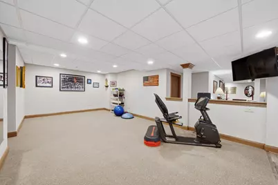 202 Dutch Street, Sandwich, IL 60548 - Photo 34