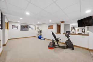 202 Dutch St, Sandwich, IL 60548 - Photo 34