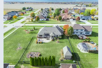 202 Dutch Street, Sandwich, IL 60548 - Photo 56