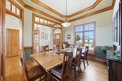 202 Dutch Street, Sandwich, IL 60548 - Photo 12