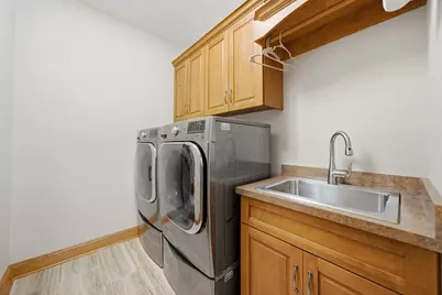 202 Dutch Street, Sandwich, IL 60548 - Photo 26