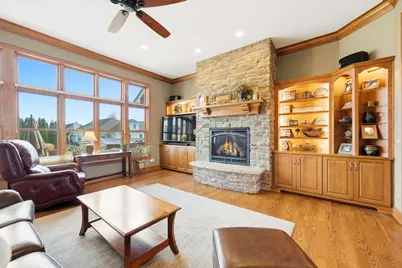 202 Dutch Street, Sandwich, IL 60548 - Photo 8