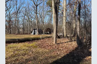 33718 N Oplaine Road, Gurnee, IL 60031 - Photo 2