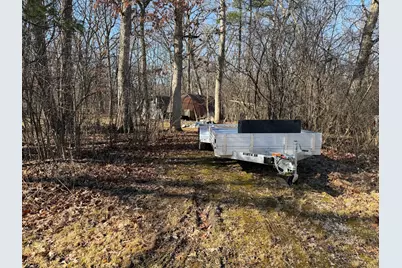 33718 N Oplaine Road, Gurnee, IL 60031 - Photo 1