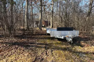 33718 N Oplaine Rd, Gurnee, IL 60031 - Photo 1