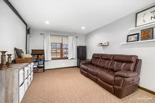 105 Wilson Pl, Oswego, IL 60543 - Photo 18