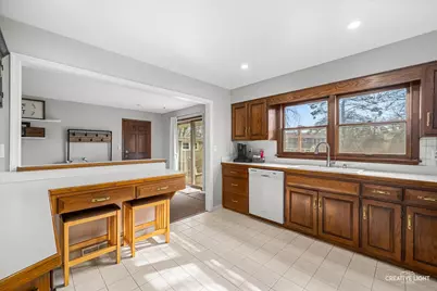 105 Wilson Place, Oswego, IL 60543 - Photo 14