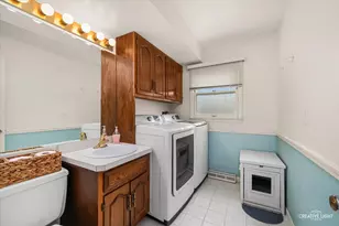 105 Wilson Pl, Oswego, IL 60543 - Photo 8