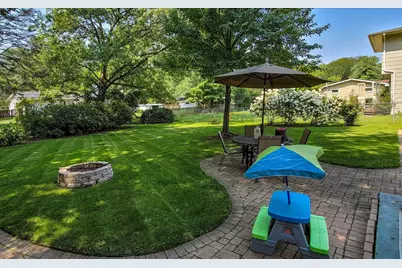 105 Wilson Place, Oswego, IL 60543 - Photo 22