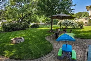 105 Wilson Pl, Oswego, IL 60543 - Photo 22