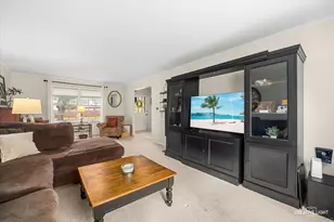 105 Wilson Pl, Oswego, IL 60543 - Photo 6