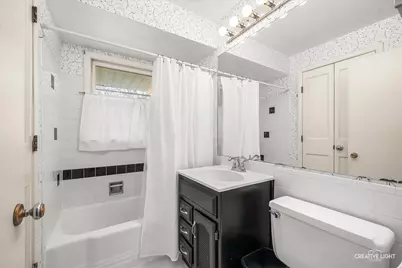 105 Wilson Place, Oswego, IL 60543 - Photo 10