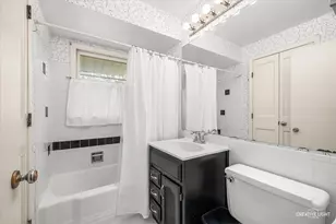 105 Wilson Pl, Oswego, IL 60543 - Photo 10