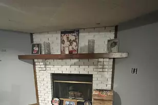 690 Renee Dr, South Elgin, IL 60177 - Photo 14