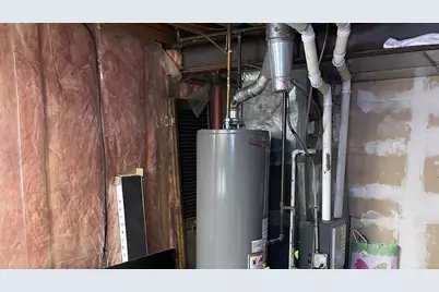 690 Renee Drive, South Elgin, IL 60177 - Photo 18