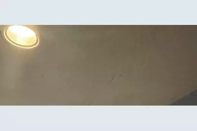 690 Renee Drive, South Elgin, IL 60177 - Photo 24