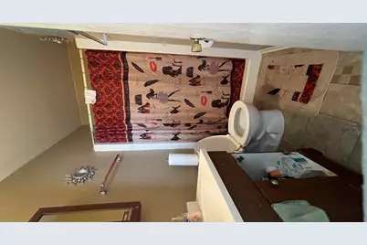 690 Renee Drive, South Elgin, IL 60177 - Photo 8