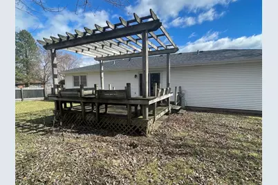 690 Renee Drive, South Elgin, IL 60177 - Photo 22