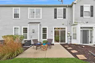 1242 Courtland Cir, Plainfield, IL 60586 - Photo 18