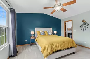 1242 Courtland Cir, Plainfield, IL 60586 - Photo 14
