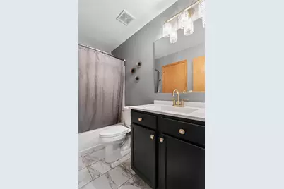 1242 Courtland Circle, Plainfield, IL 60586 - Photo 16