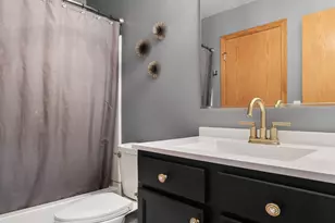 1242 Courtland Cir, Plainfield, IL 60586 - Photo 16