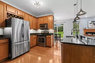 1242 Courtland Cir, Plainfield, IL 60586 - Photo 8