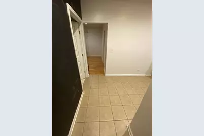 3906 W Belmont Avenue #3S, Chicago, IL 60618 - Photo 4