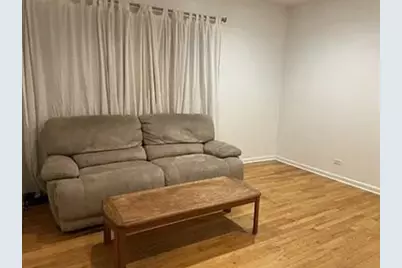 3906 W Belmont Avenue #3S, Chicago, IL 60618 - Photo 16