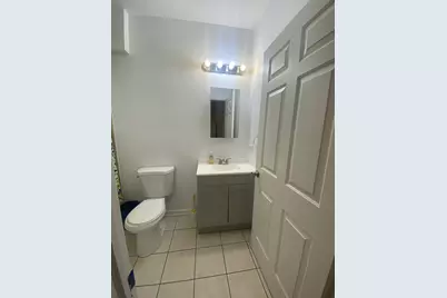 3906 W Belmont Avenue #3S, Chicago, IL 60618 - Photo 6