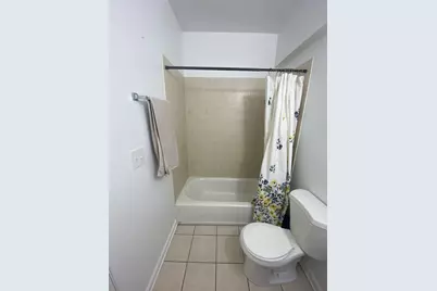 3906 W Belmont Avenue #3S, Chicago, IL 60618 - Photo 8