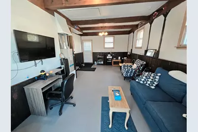 10620 S 86th Avenue, Palos Hills, IL 60465 - Photo 22