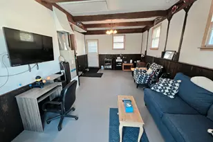 10620 S 86th Ave, Palos Hills, IL 60465 - Photo 22