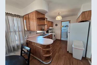 10620 S 86th Avenue, Palos Hills, IL 60465 - Photo 12