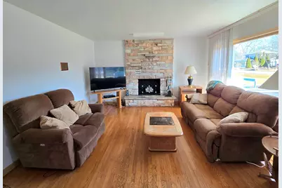 10620 S 86th Avenue, Palos Hills, IL 60465 - Photo 10