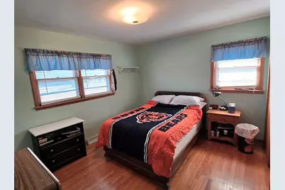 10620 S 86th Avenue, Palos Hills, IL 60465 - Photo 18