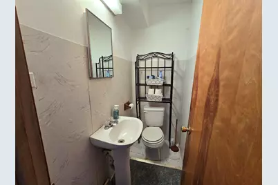 10620 S 86th Avenue, Palos Hills, IL 60465 - Photo 20