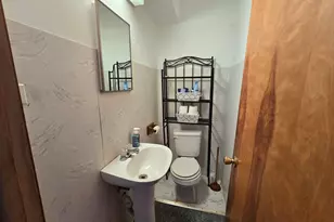 10620 S 86th Ave, Palos Hills, IL 60465 - Photo 20