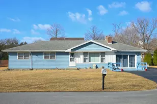 10620 S 86th Ave, Palos Hills, IL 60465 - Photo 1