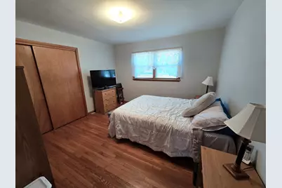 10620 S 86th Avenue, Palos Hills, IL 60465 - Photo 16