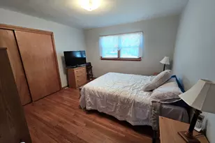 10620 S 86th Ave, Palos Hills, IL 60465 - Photo 16