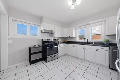 3626 S 56th Court, Cicero, IL 60804 - Photo 12