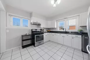 3626 S 56th Ct, Cicero, IL 60804 - Photo 12