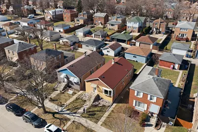 3626 S 56th Court, Cicero, IL 60804 - Photo 34