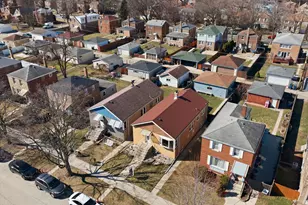 3626 S 56th Ct, Cicero, IL 60804 - Photo 34