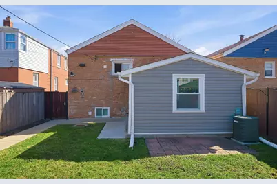 3626 S 56th Court, Cicero, IL 60804 - Photo 32