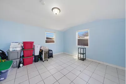 3626 S 56th Court, Cicero, IL 60804 - Photo 28